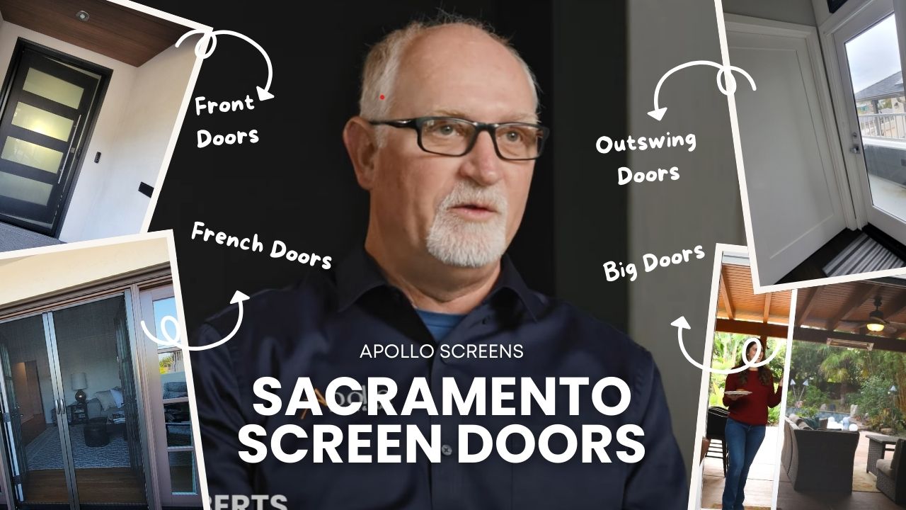 Sacramento RetractabLES.jpg